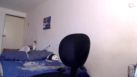 kleyton online show from March 2026 04:46:01 PM