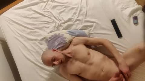 klimax8888 online show from March 2026 07:30:01 PM