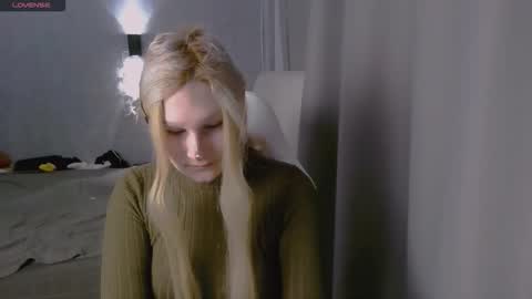 Klin online show from September 2025 02:00:02 AM