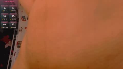 Klin online show from March 2026 01:48:01 PM