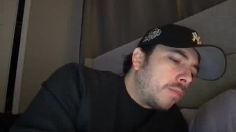 Snapshot of kling12034 chatting on February 2026 06:00:02 AM kling12034 online show from February 2026 06:00:02 AM