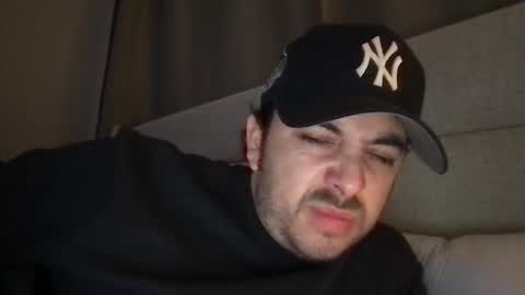 Snapshot of kling12034 chatting on February 2026 06:22:01 AM kling12034 online show from February 2026 06:22:01 AM