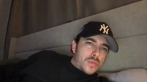 Snapshot of kling12034 chatting on February 2026 06:40:02 AM kling12034 online show from February 2026 06:40:02 AM