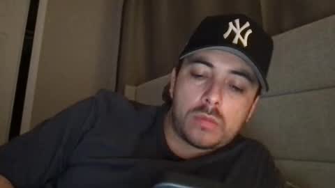 Snapshot of kling12034 chatting on February 2026 03:34:02 AM kling12034 online show from February 2026 03:34:02 AM