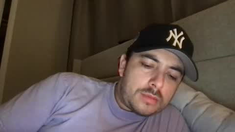 Snapshot of kling12034 chatting on February 2026 07:35:01 AM kling12034 online show from February 2026 07:35:01 AM