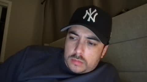 Snapshot of kling12034 chatting on February 2026 03:10:01 AM kling12034 online show from February 2026 03:10:01 AM