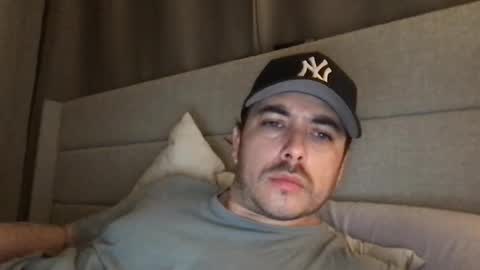 Snapshot of kling12034 chatting on February 2026 07:02:02 AM kling12034 online show from February 2026 07:02:02 AM