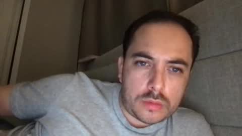 Snapshot of kling12034 chatting on February 2026 07:51:01 AM kling12034 online show from February 2026 07:51:01 AM