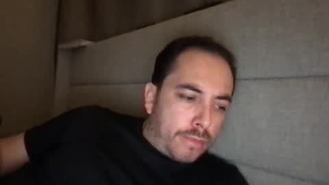 Snapshot of kling12034 chatting on February 2026 12:29:02 AM kling12034 online show from February 2026 12:29:02 AM