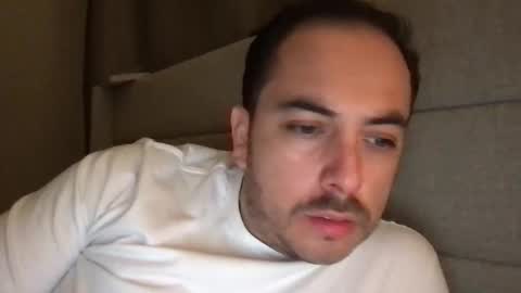 Snapshot of kling12034 chatting on February 2026 02:29:02 AM kling12034 online show from February 2026 02:29:02 AM