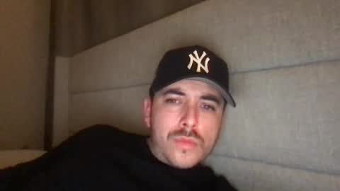 Snapshot of kling12034 chatting on February 2026 03:51:02 AM kling12034 online show from February 2026 03:51:02 AM