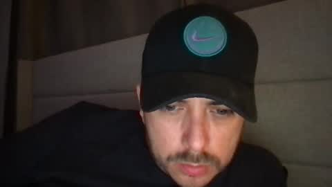 Snapshot of kling12034 chatting on February 2026 06:57:02 AM kling12034 online show from February 2026 06:57:02 AM