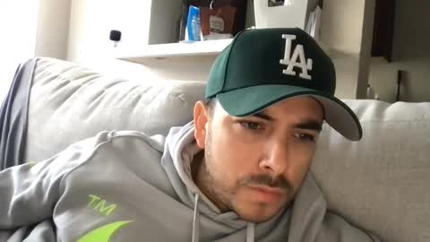 Snapshot of kling12034 chatting on February 2026 07:12:01 PM kling12034 online show from February 2026 07:12:01 PM