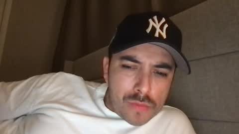 Snapshot of kling12034 chatting on March 2026 02:47:01 AM kling12034 online show from March 2026 02:47:01 AM