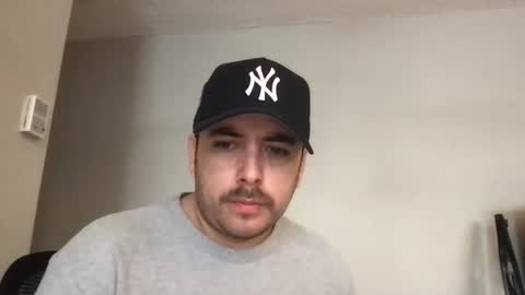 Snapshot of kling12034 chatting on March 2026 06:59:02 PM kling12034 online show from March 2026 06:59:02 PM