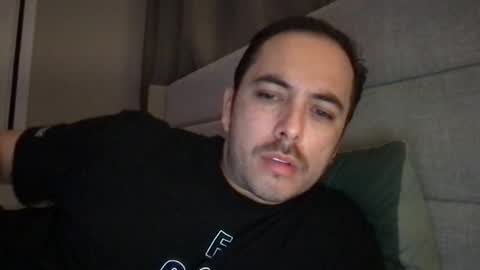 Snapshot of kling12034 chatting on March 2026 09:15:02 AM kling12034 online show from March 2026 09:15:02 AM