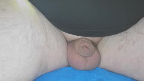 klinge2000 online show from November 2025 10:03:02 AM