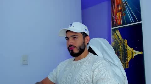 klinsmannwalton online show from January 2026 10:51:02 AM