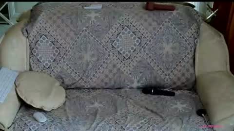 ALYONA online show from June 2026 12:22:01 PM