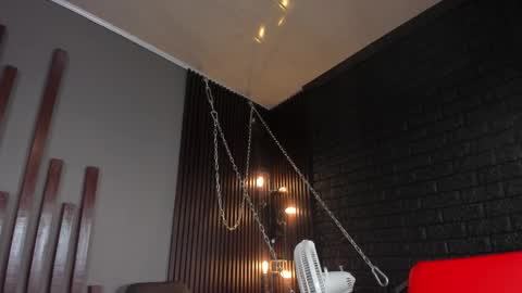 kloe_bella online show from January 2026 12:54:01 PM