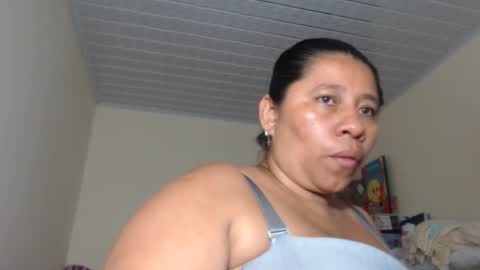 Kloe online show from February 2025 11:55:01 PM