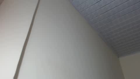 Kloe online show from February 2025 05:24:01 AM