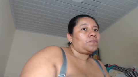 Kloe online show from March 2025 04:14:01 PM