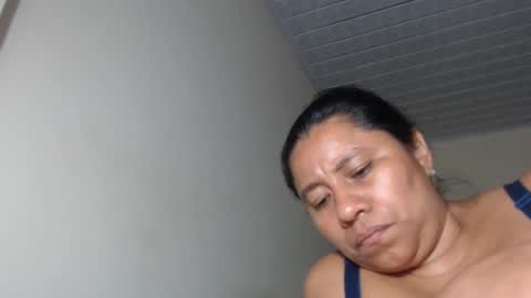 Kloe online show from March 2025 11:38:02 PM