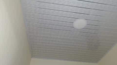 Kloe online show from March 2025 03:13:01 AM