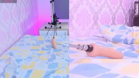 kloe_campbell online show from March 2025 05:29:01 PM