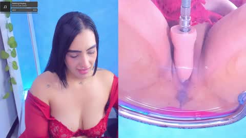 Snapshot of kloe_campbell chatting on May 2026 11:16:01 AM kloe_campbell online show from May 2026 11:16:01 AM