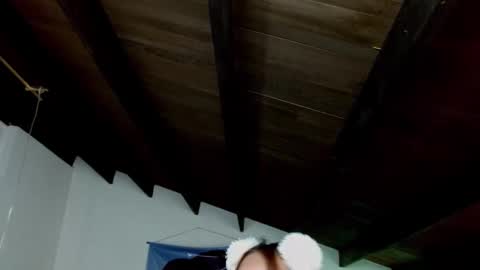 Snapshot of kloe_deker chatting on January 2025 05:21:02 PM Kloe deker online show from January 2025 05:21:02 PM