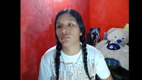 kloe minajj online show from January 2026 04:27:02 AM