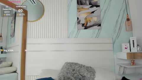 Kloeh online show from November 2025 07:56:01 PM