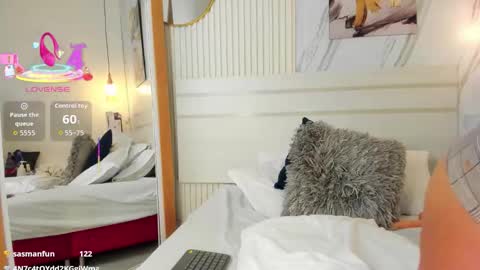 Kloeh online show from December 2025 08:39:01 PM