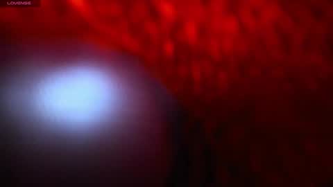 Snapshot of kloelamaravilla18 chatting on September 2025 03:52:01 AM kloelamaravilla18 online show from September 2025 03:52:01 AM