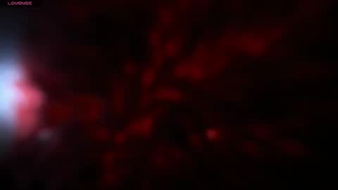 Snapshot of kloelamaravilla18 chatting on October 2025 03:48:01 AM kloelamaravilla18 online show from October 2025 03:48:01 AM