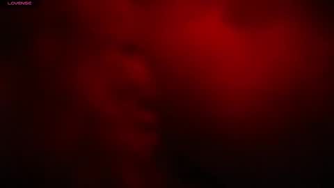 Snapshot of kloelamaravilla18 chatting on December 2025 03:55:02 AM kloelamaravilla18 online show from December 2025 03:55:02 AM