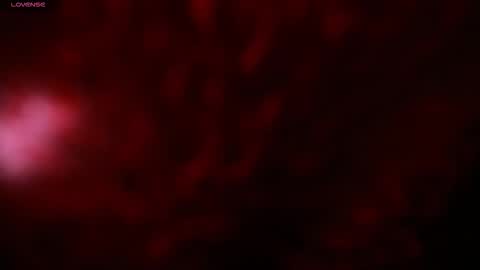 Snapshot of kloelamaravilla18 chatting on December 2025 03:23:01 AM kloelamaravilla18 online show from December 2025 03:23:01 AM