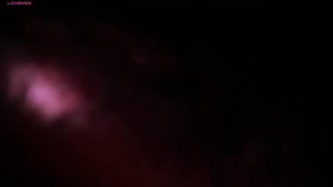 Snapshot of kloelamaravilla18 chatting on January 2026 02:05:02 AM kloelamaravilla18 online show from January 2026 02:05:02 AM