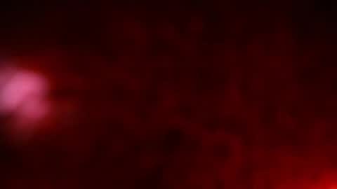 Snapshot of kloelamaravilla18 chatting on February 2026 03:35:02 AM kloelamaravilla18 online show from February 2026 03:35:02 AM