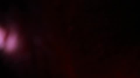 Snapshot of kloelamaravilla18 chatting on March 2026 03:08:01 AM kloelamaravilla18 online show from March 2026 03:08:01 AM