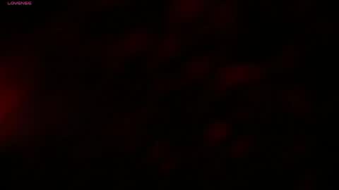 Snapshot of kloelamaravilla18 chatting on April 2026 01:32:01 AM kloelamaravilla18 online show from April 2026 01:32:01 AM