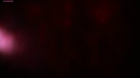 kloelamaravilla18 online show from July 2026 03:44:02 AM
