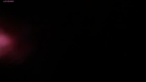 kloelamaravilla18 online show from July 2026 03:45:02 AM