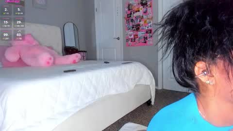 kloewandan online show from March 2026 02:50:02 AM