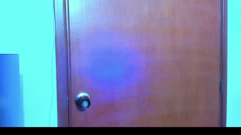 kloeysexy1 online show from January 2025 12:36:02 PM