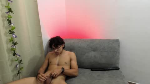 kloeysexy1 online show from January 2025 04:02:02 PM