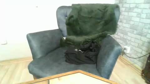 Palo313 online show from November 2025 08:58:01 AM