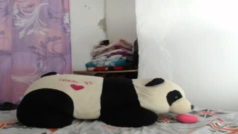 ydisv online show from April 2026 10:10:01 PM